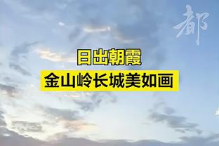 莱夫利抢下7个进攻篮板！基德：他给予了我们需要的二次进攻机会